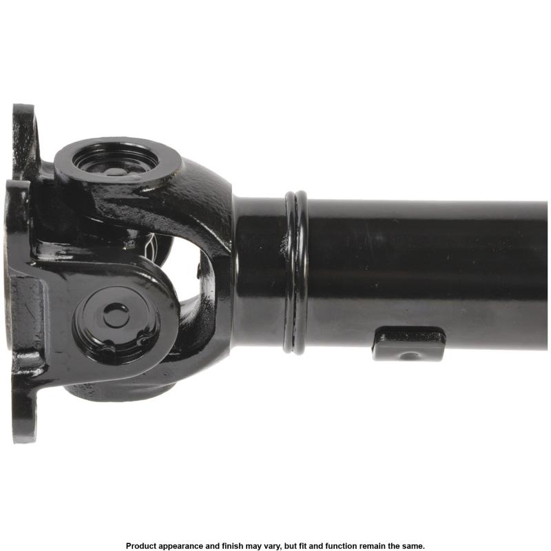 A1 Cardone 657004 Drive Shaft product image 4 of 4