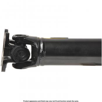 2010 Freightliner Sprinter 2500 Drive Shaft Rear A1 Cardone 657006 image 1 of 4