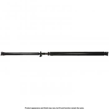 2010 Freightliner Sprinter 2500 Drive Shaft Rear A1 Cardone 657006 image 2 of 4