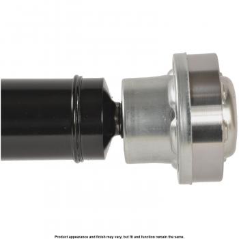 2008 Volkswagen Touareg Drive Shaft Front A1 Cardone 657012 image 2 of 4