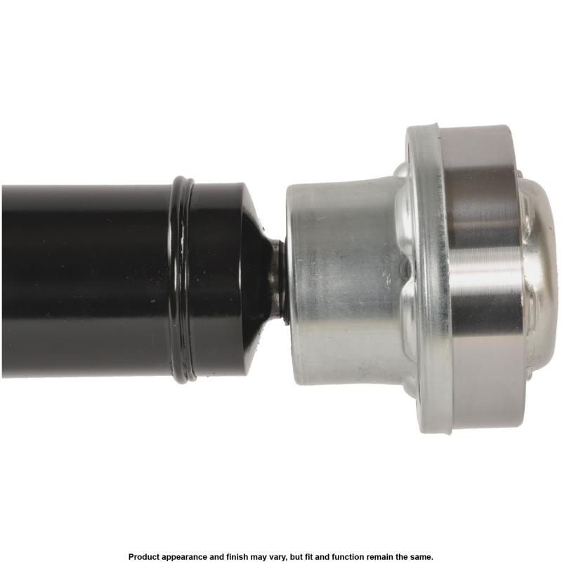 2006 Volkswagen Touareg Drive Shaft Front A1 Cardone 657012 image 2 of 4