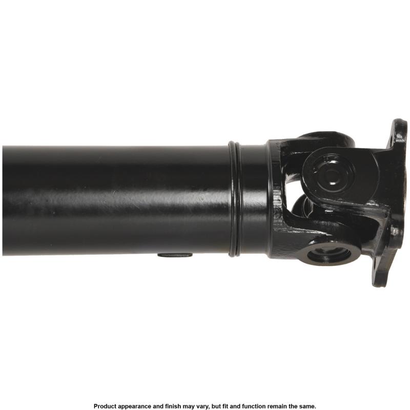 2005 Subaru Forester Drive Shaft Rear A1 Cardone 657013 image 1 of 4
