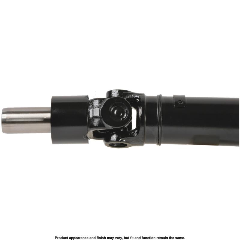 2005 Subaru Forester Drive Shaft Rear A1 Cardone 657013 image 3 of 4