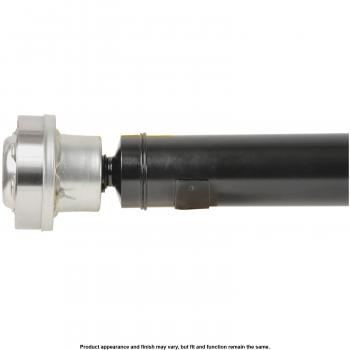 2004 BMW X5 Drive Shaft