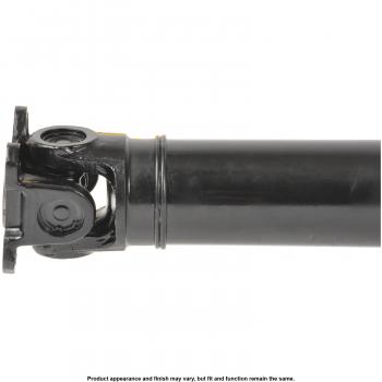 1999 BMW 323i Drive Shaft