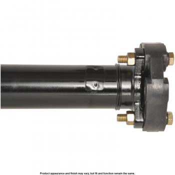2000 BMW 328i Drive Shaft Rear A1 Cardone 657020 image 3 of 4