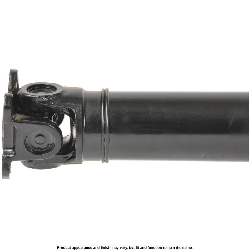 2001 BMW 323i Drive Shaft Rear A1 Cardone 657020 image 1 of 4