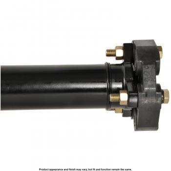 2011 BMW 328i Drive Shaft Rear A1 Cardone 657021 image 3 of 4