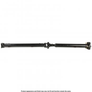 2011 BMW 328i Drive Shaft Rear A1 Cardone 657021 image 4 of 4