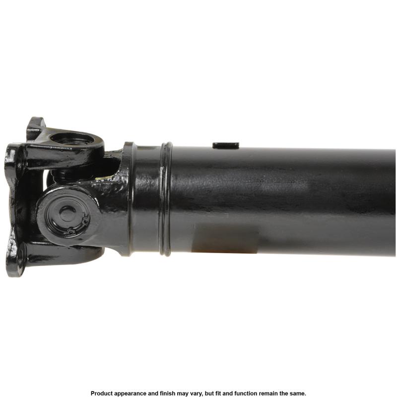 2005 BMW 325i Drive Shaft Rear A1 Cardone 657021 image 2 of 4