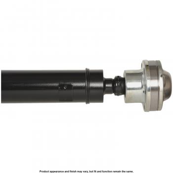 2007 Volvo XC90 Drive Shaft Rear A1 Cardone 657022 image 3 of 4