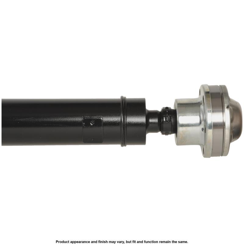 2004 Volvo XC90 Drive Shaft Rear A1 Cardone 657022 image 3 of 4