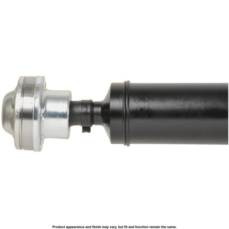 2004 Volvo XC90 Drive Shaft Rear A1 Cardone 657022 image 4 of 4