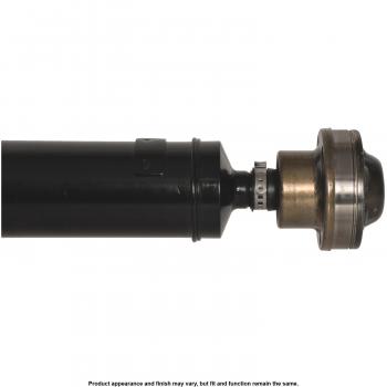 2007 Volvo XC90 Drive Shaft Rear A1 Cardone 657023 image 1 of 4