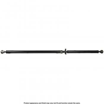 2007 Volvo XC90 Drive Shaft Rear A1 Cardone 657023 image 2 of 4
