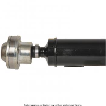 2007 Volvo XC90 Drive Shaft Rear A1 Cardone 657023 image 4 of 4