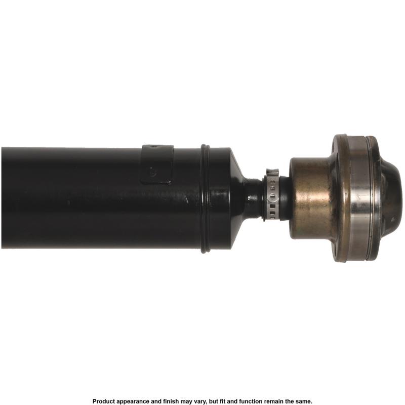 2004 Volvo XC90 Drive Shaft Rear A1 Cardone 657023 image 1 of 4