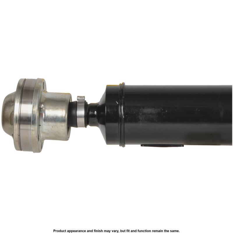2004 Volvo XC90 Drive Shaft Rear A1 Cardone 657023 image 4 of 4