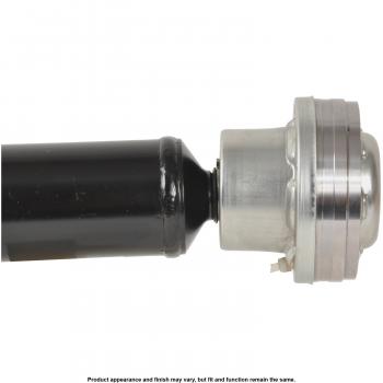 2000 Mercedes-Benz ML55 AMG Drive Shaft Rear A1 Cardone 657024 image 1 of 4