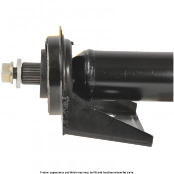 2000 Mercedes-Benz ML55 AMG Drive Shaft Rear A1 Cardone 657024 image 3 of 4