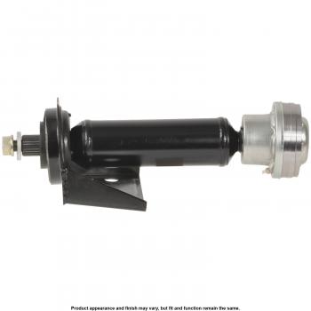 2000 Mercedes-Benz ML55 AMG Drive Shaft Rear A1 Cardone 657024 image 4 of 4