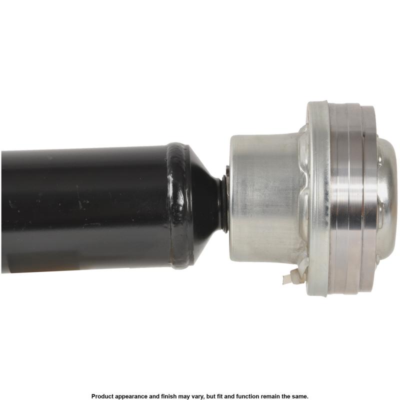 2003 Mercedes-Benz ML55 AMG Drive Shaft Rear A1 Cardone 657024 image 1 of 4