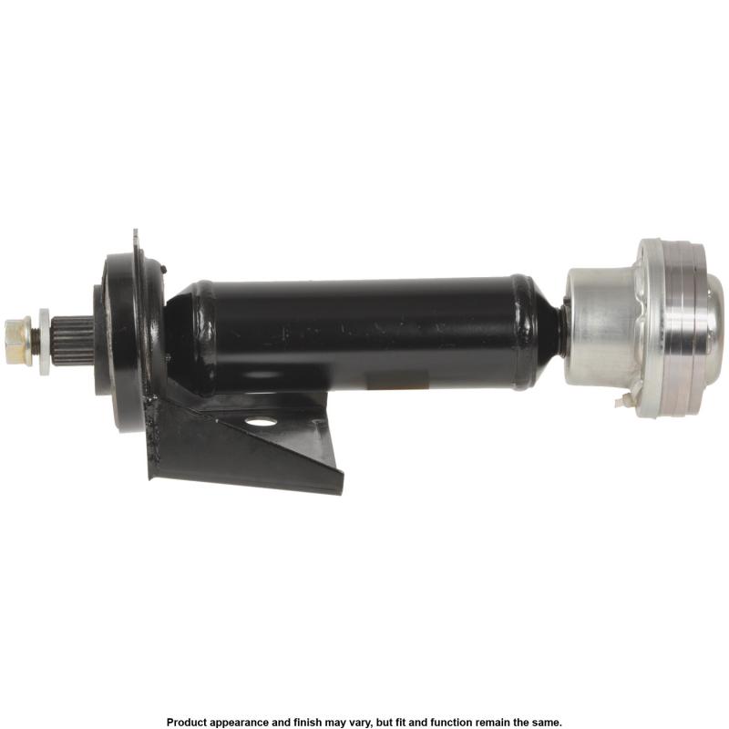2003 Mercedes-Benz ML55 AMG Drive Shaft Rear A1 Cardone 657024 image 4 of 4