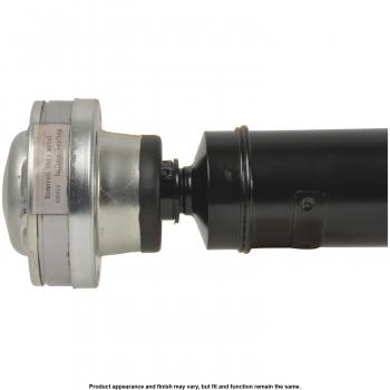 2008 Audi A4 Quattro Drive Shaft