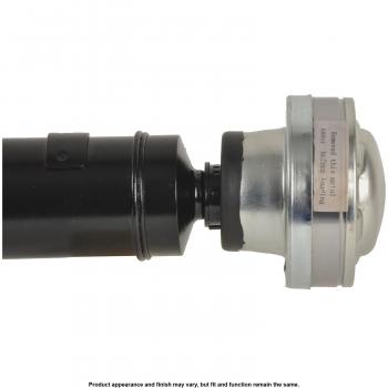 2002 Audi S4 Drive Shaft Rear A1 Cardone 657025 image 3 of 4