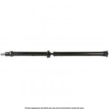 2014 Subaru Outback Drive Shaft