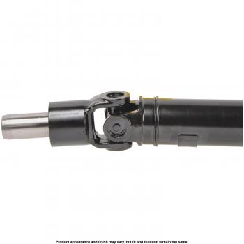2012 Subaru Outback Drive Shaft Rear A1 Cardone 657026 image 2 of 4