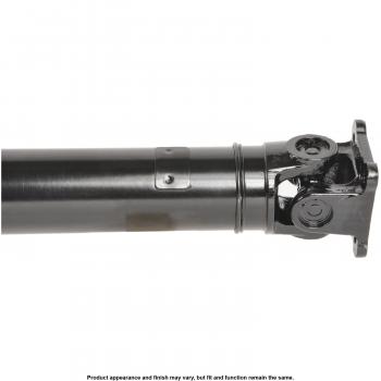 2012 Subaru Outback Drive Shaft Rear A1 Cardone 657026 image 3 of 4