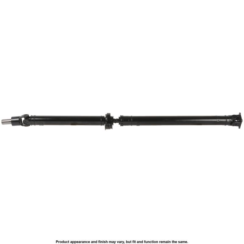 2013 Subaru Outback Drive Shaft Rear A1 Cardone 657026 image 1 of 4