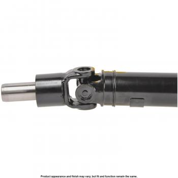 2011 Subaru Impreza Drive Shaft Rear A1 Cardone 657027 image 3 of 4