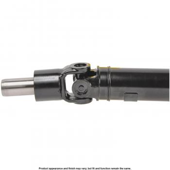 2014 Subaru Legacy Drive Shaft Rear A1 Cardone 657028 image 4 of 4