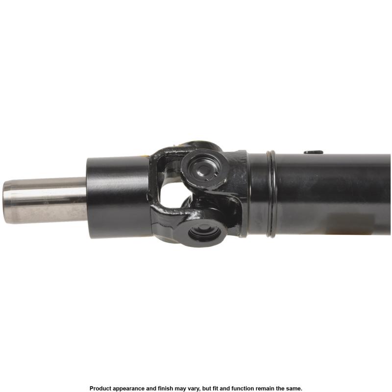 2012 Subaru Forester Drive Shaft Rear A1 Cardone 657029 image 2 of 4