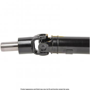2012 Subaru Legacy Drive Shaft Rear A1 Cardone 657030 image 4 of 4