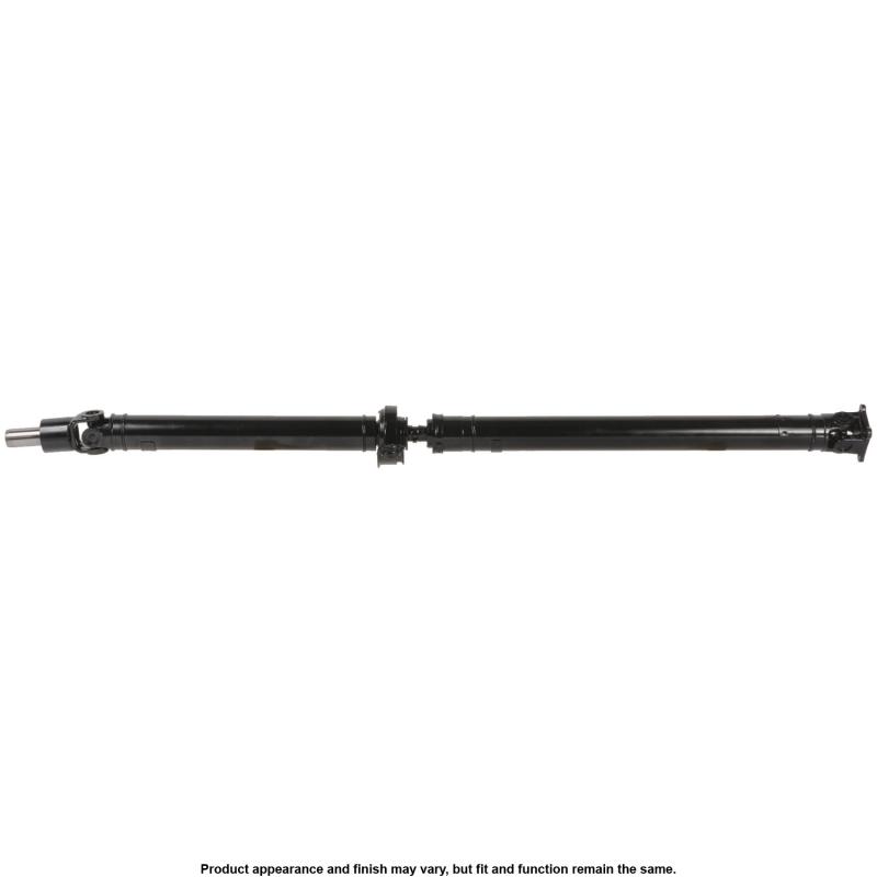 A1 Cardone 657030 - Drive Shaft A1 Cardone 657030 Drive Shaft product image 1 of 4