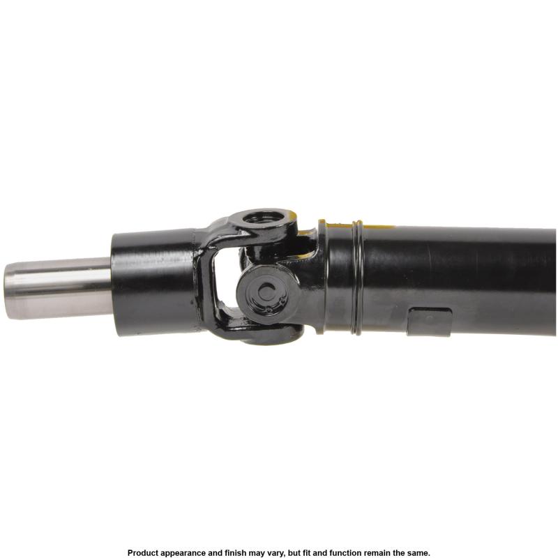 A1 Cardone 657030 - Drive Shaft A1 Cardone 657030 Drive Shaft product image 4 of 4
