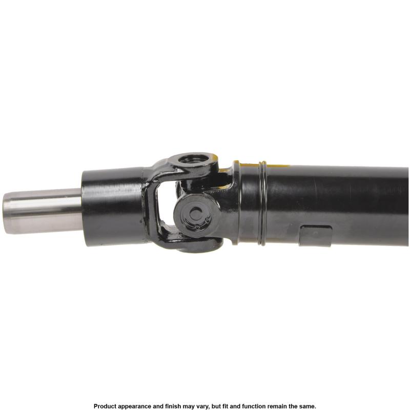 A1 Cardone 657032 Drive Shaft product image 1 of 4