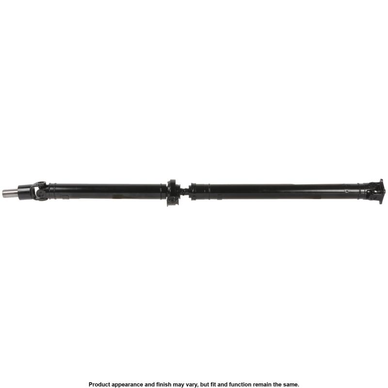 A1 Cardone 657032 Drive Shaft product image 2 of 4