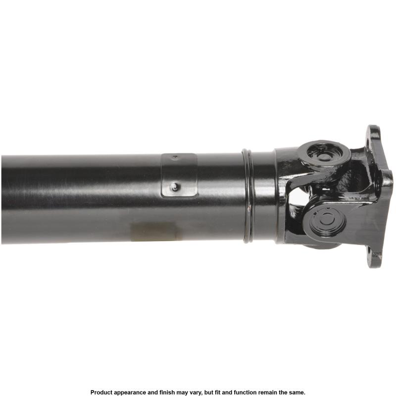 A1 Cardone 657032 Drive Shaft product image 4 of 4