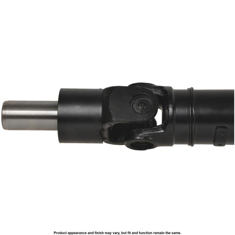 2000 Subaru Forester Drive Shaft Rear A1 Cardone 657033 image 1 of 4