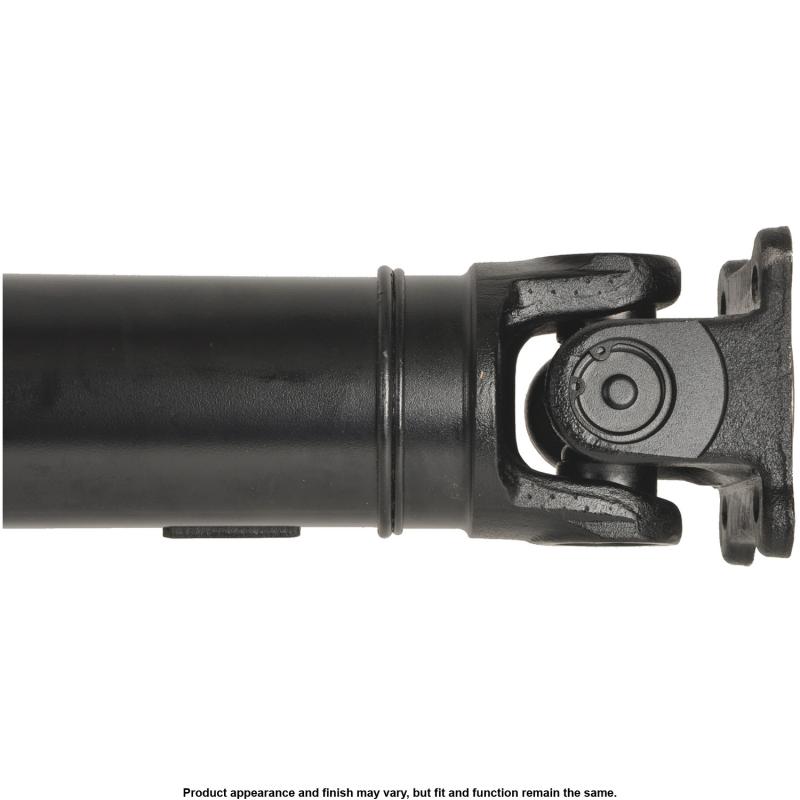 2000 Subaru Forester Drive Shaft Rear A1 Cardone 657033 image 2 of 4