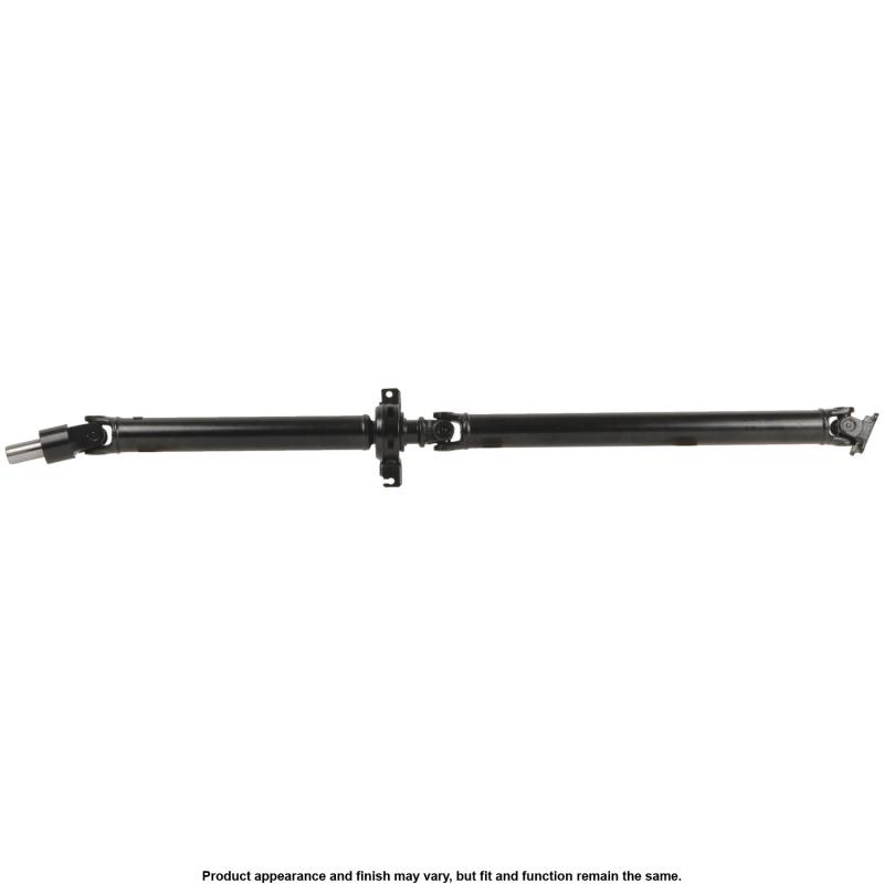 2000 Subaru Forester Drive Shaft Rear A1 Cardone 657034 image 1 of 4