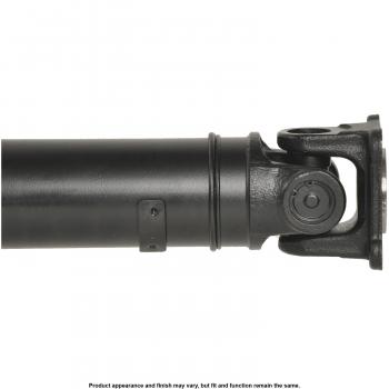 2009 Subaru Legacy Drive Shaft Rear A1 Cardone 657037 image 4 of 4