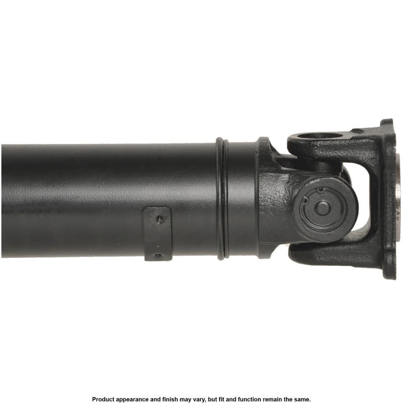 A1 Cardone 657037 - Drive Shaft A1 Cardone 657037 Drive Shaft product image 4 of 4