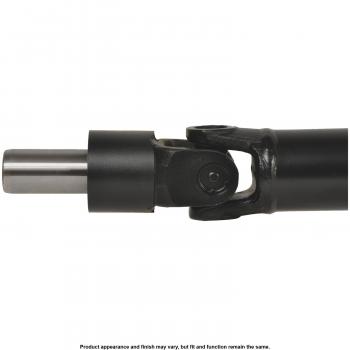 1994 Subaru Legacy Drive Shaft