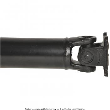 1999 Subaru Legacy Drive Shaft Rear A1 Cardone 657039 image 4 of 4