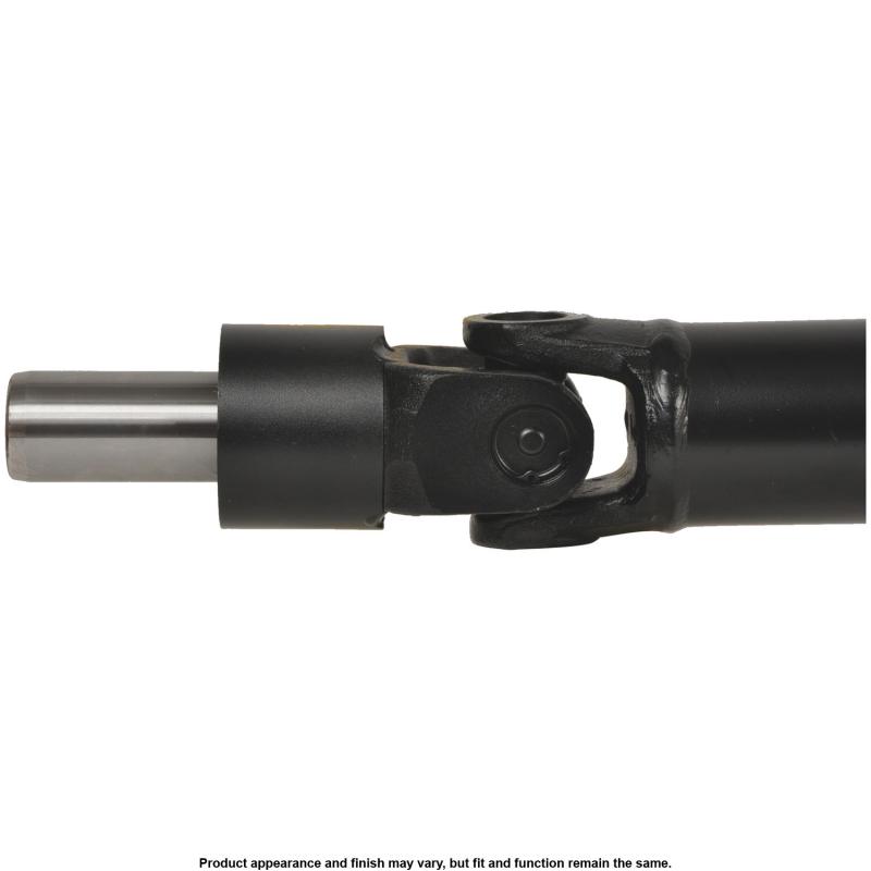 1994 Subaru Legacy Drive Shaft Rear A1 Cardone 657039 image 1 of 4